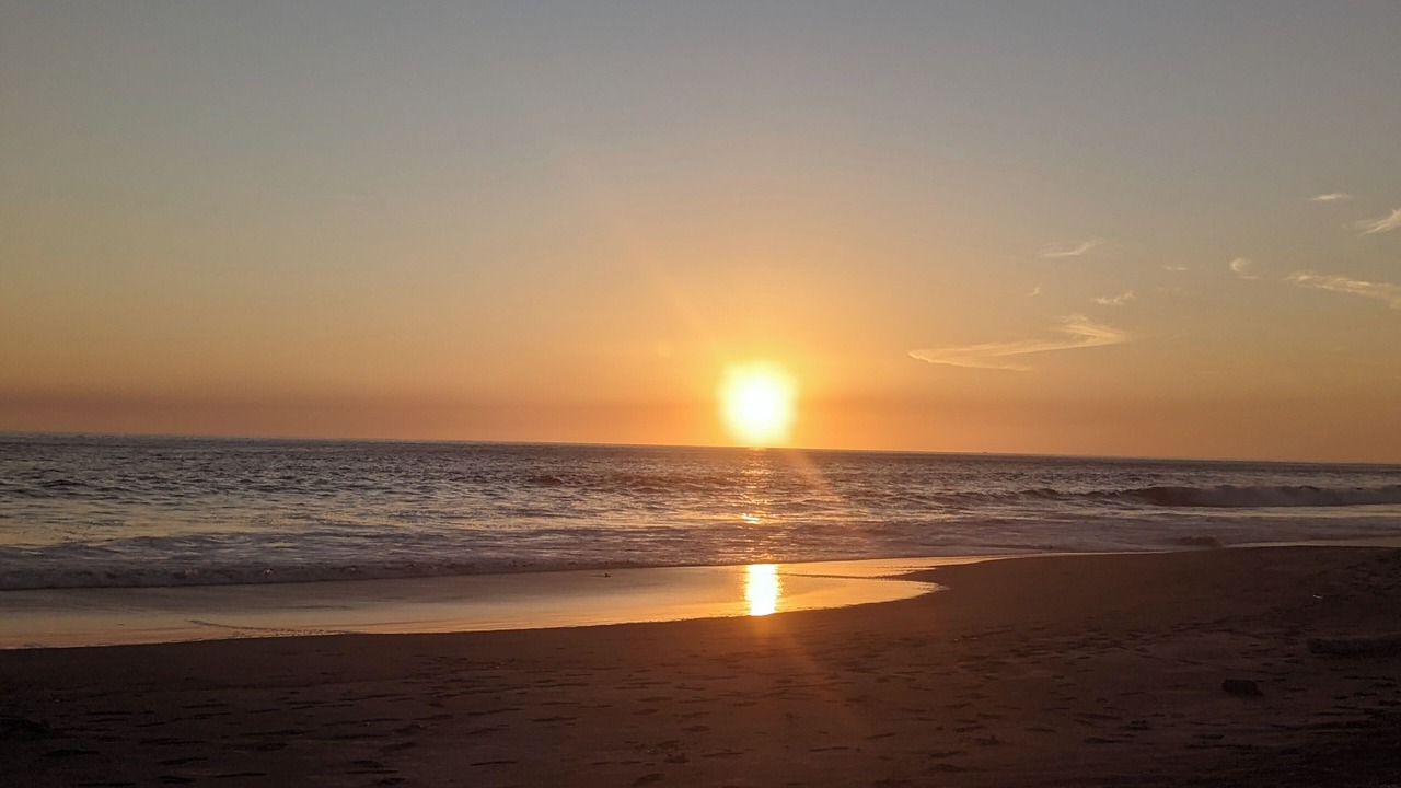 Photo of Others in Playa Azul