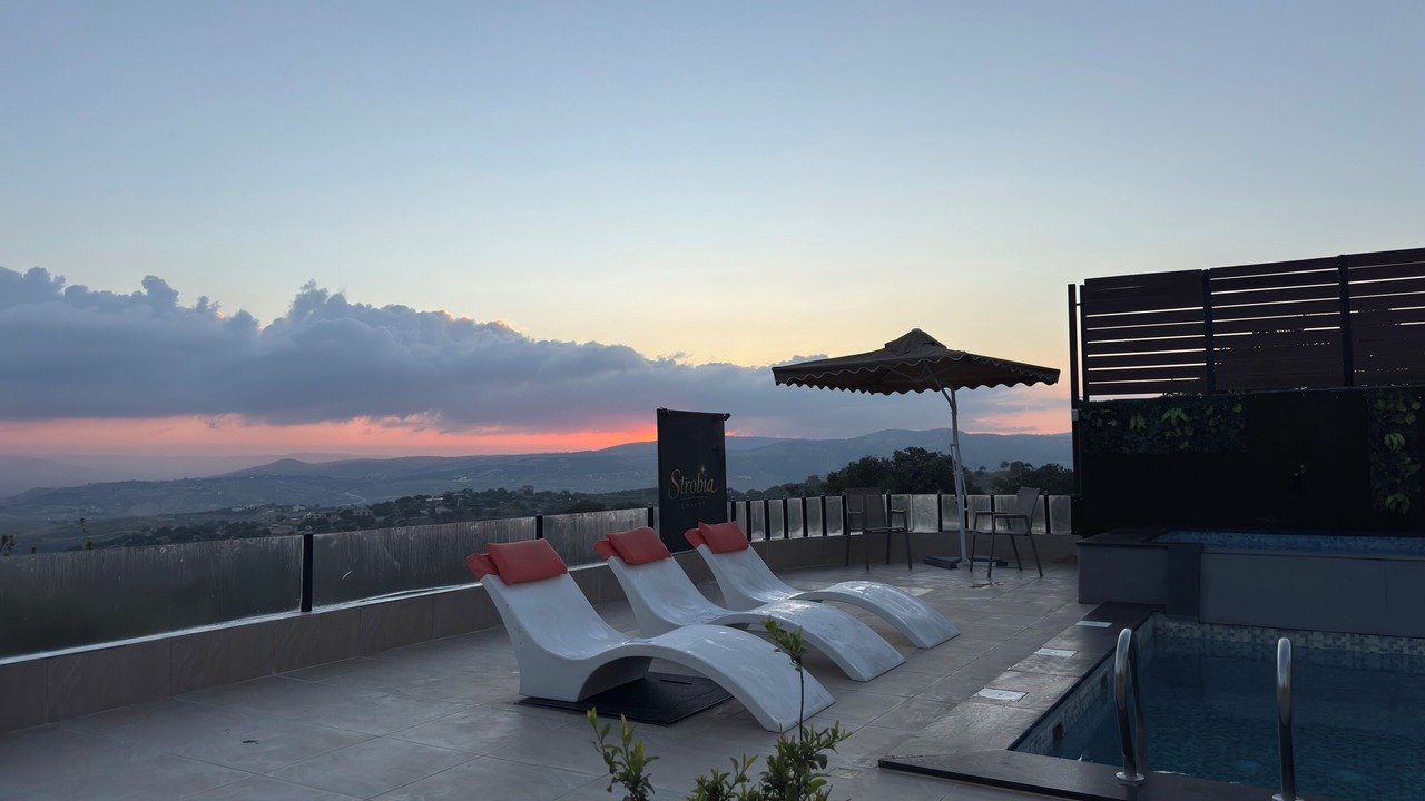 Photo of Outdoor in Zayy