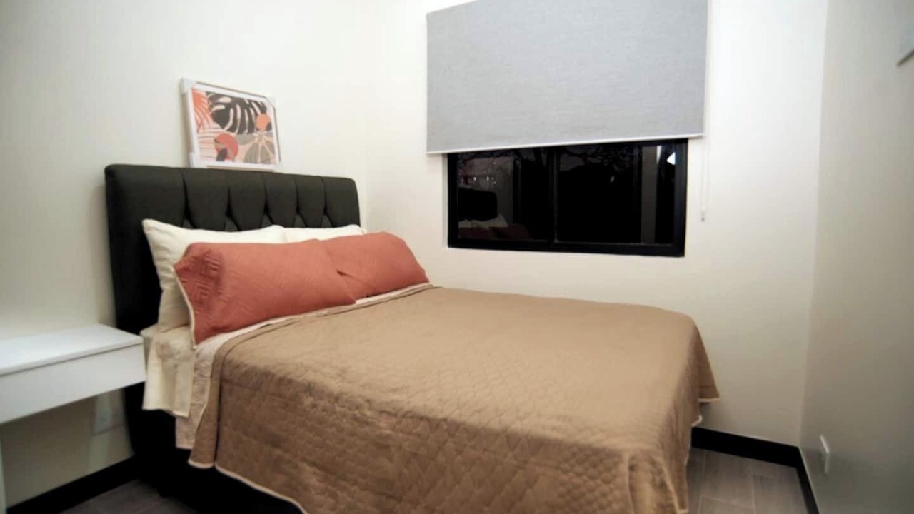 Photo of Bedroom in Alajuela