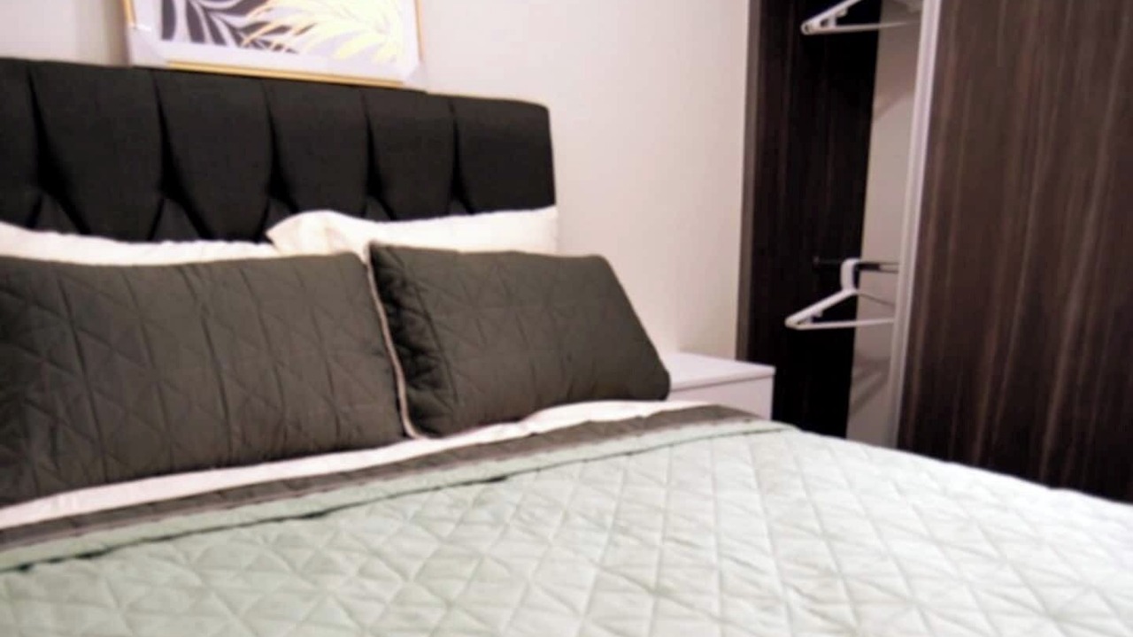 Photo of Bedroom in Alajuela