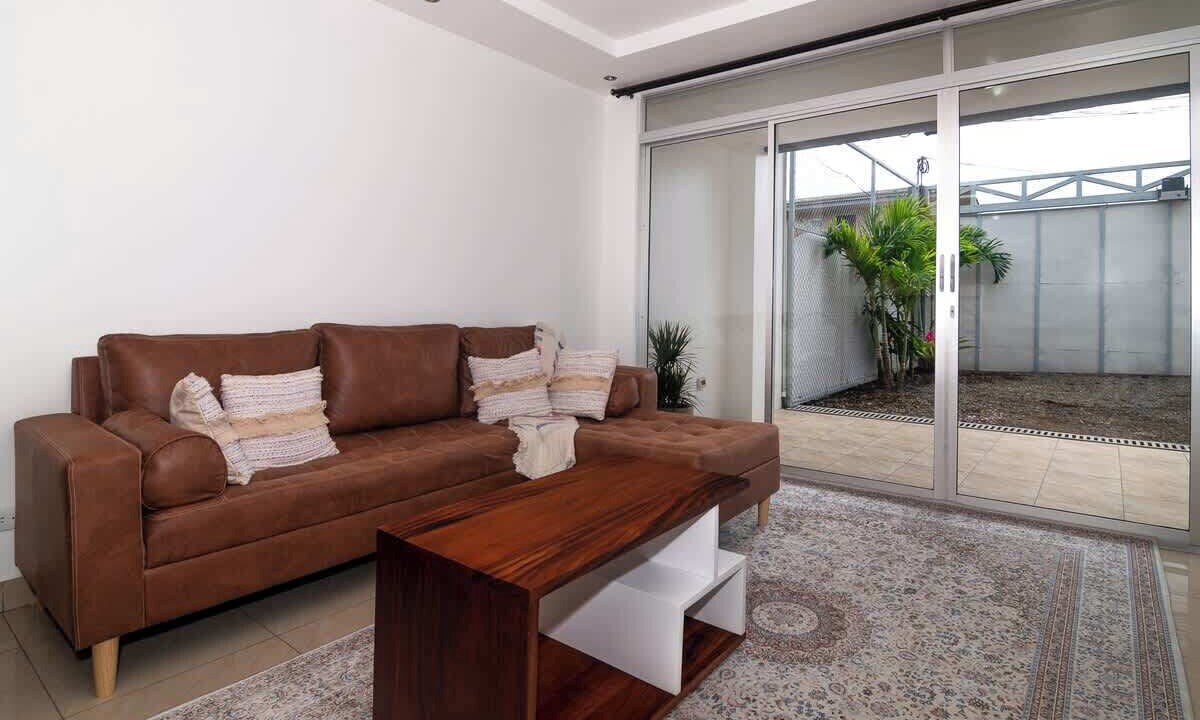 Photo of Bedroom in La Fortuna