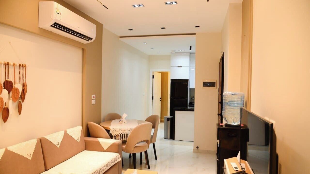 Photo of Livingroom in Sheraton Road -Sakkala