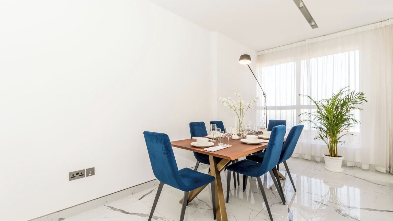 Photo of Others in Al Sufouh 2