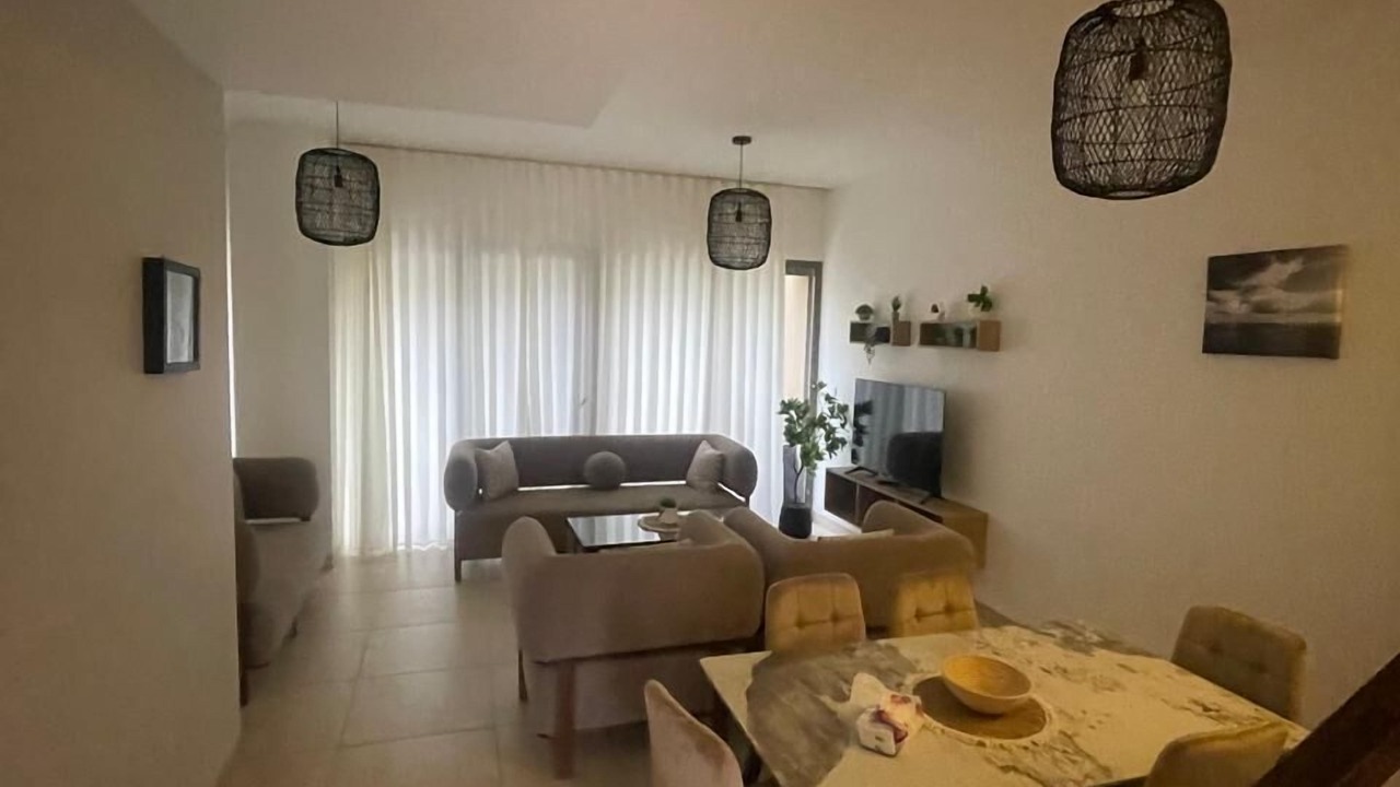 Photo of Bedroom in Aqaba