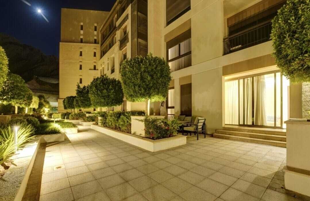 Photo of Outdoor in Aqaba