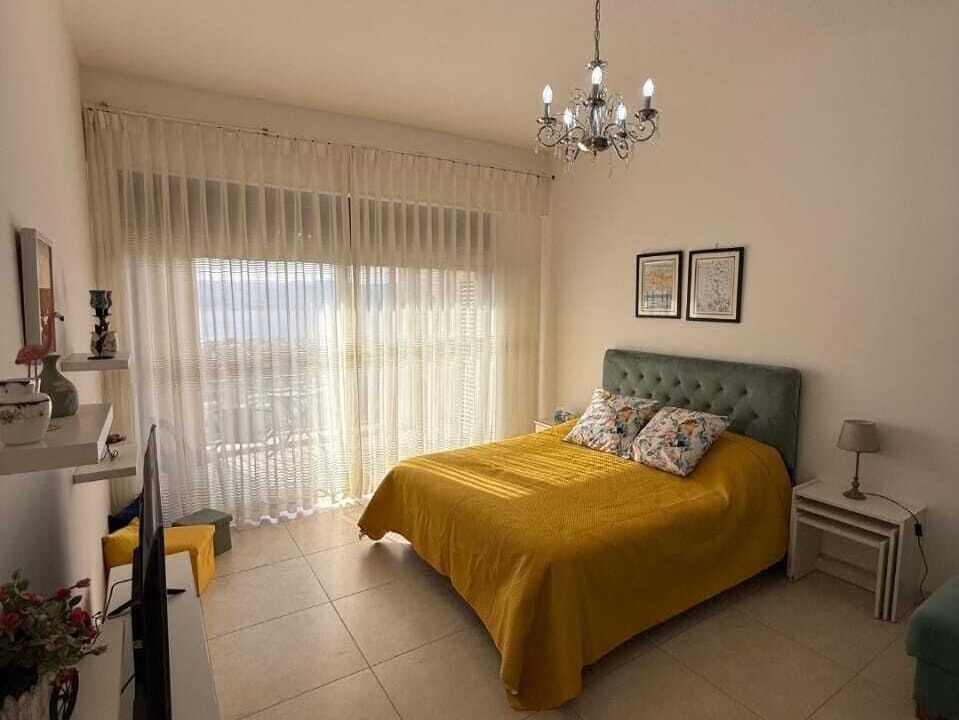 Photo of Livingroom in Aqaba