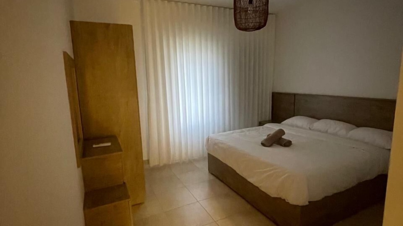 Photo of Bedroom in Aqaba