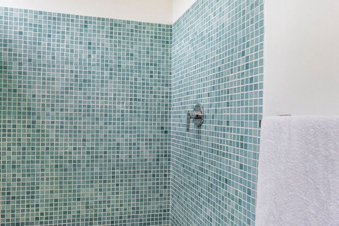 Photo of Bathroom in Playa Grande