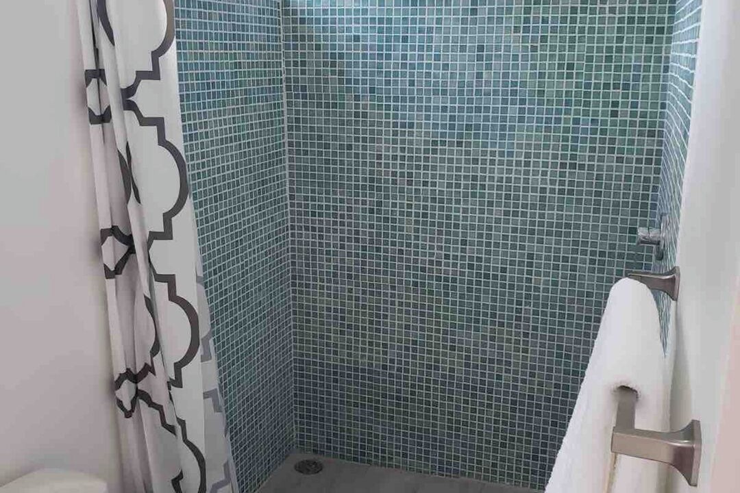 Photo of Bathroom in Playa Grande