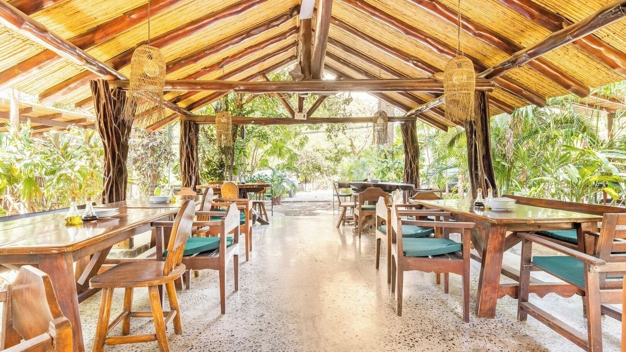 Photo of Outdoor in Playa Grande