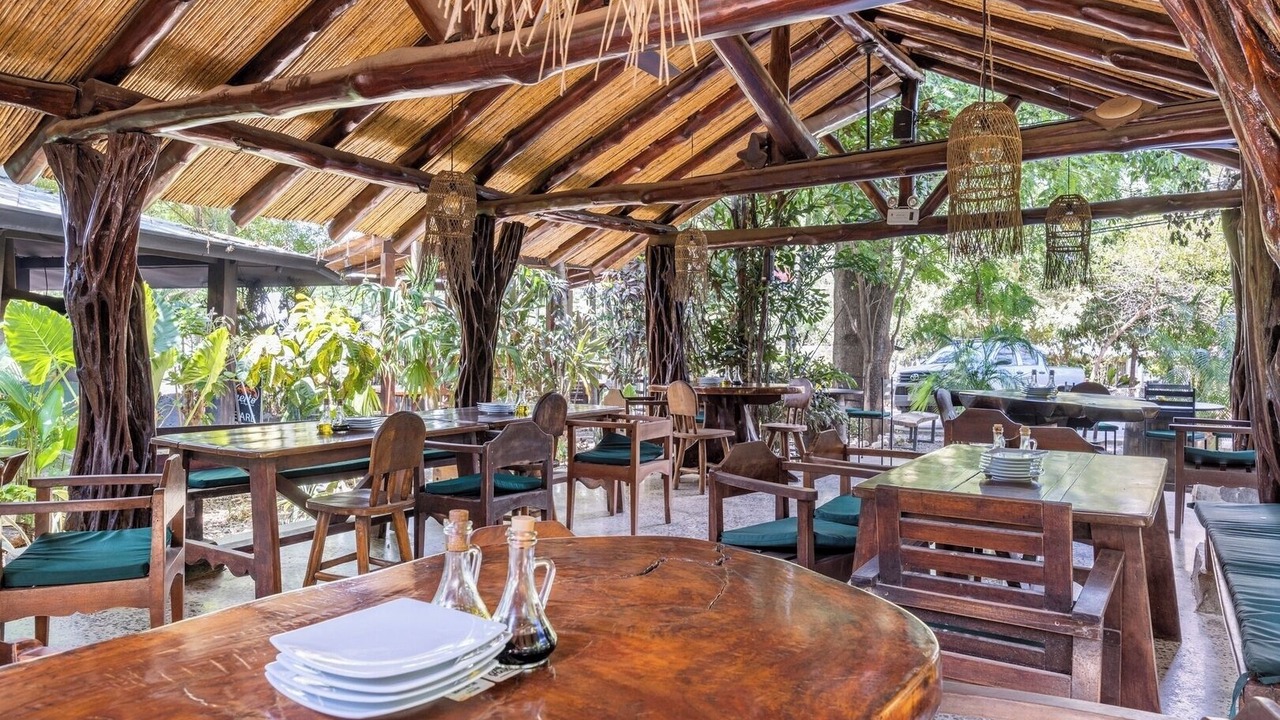 Photo of Outdoor in Playa Grande