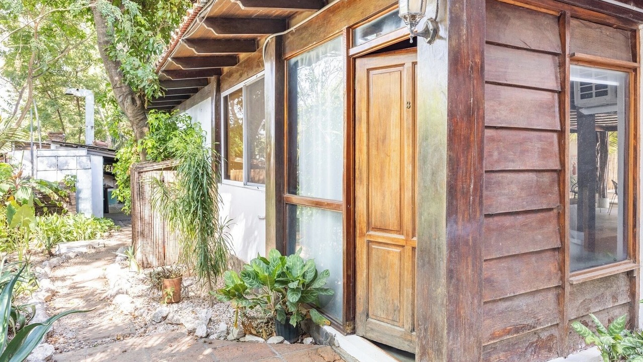 Photo of Outdoor in Playa Grande