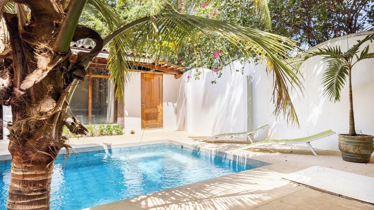 Photo of Outdoor in Playa Grande