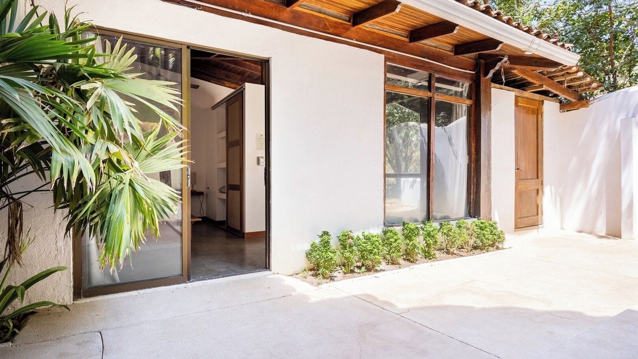 Photo of Outdoor in Playa Grande