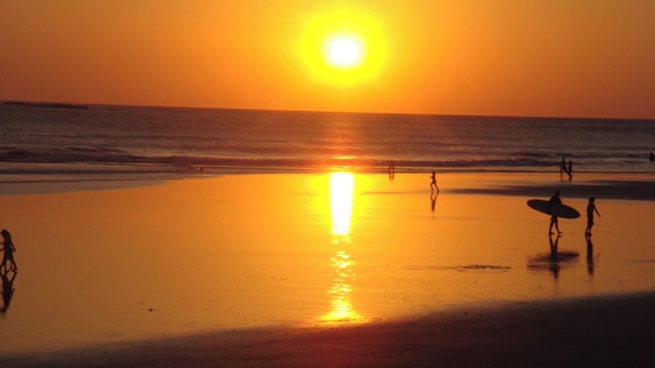 Photo of Others in Playa Grande