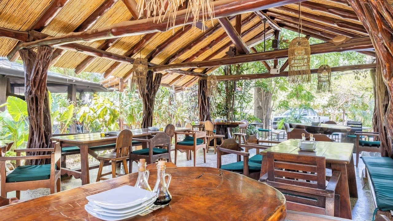 Photo of Outdoor in Playa Grande