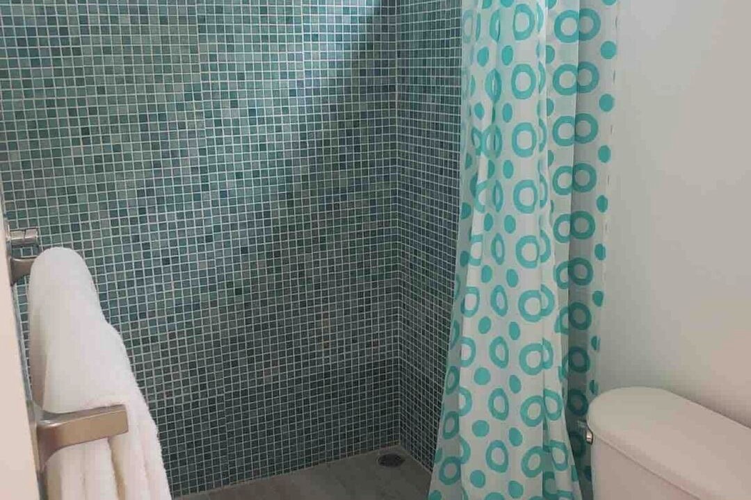 Photo of Bathroom in Playa Grande