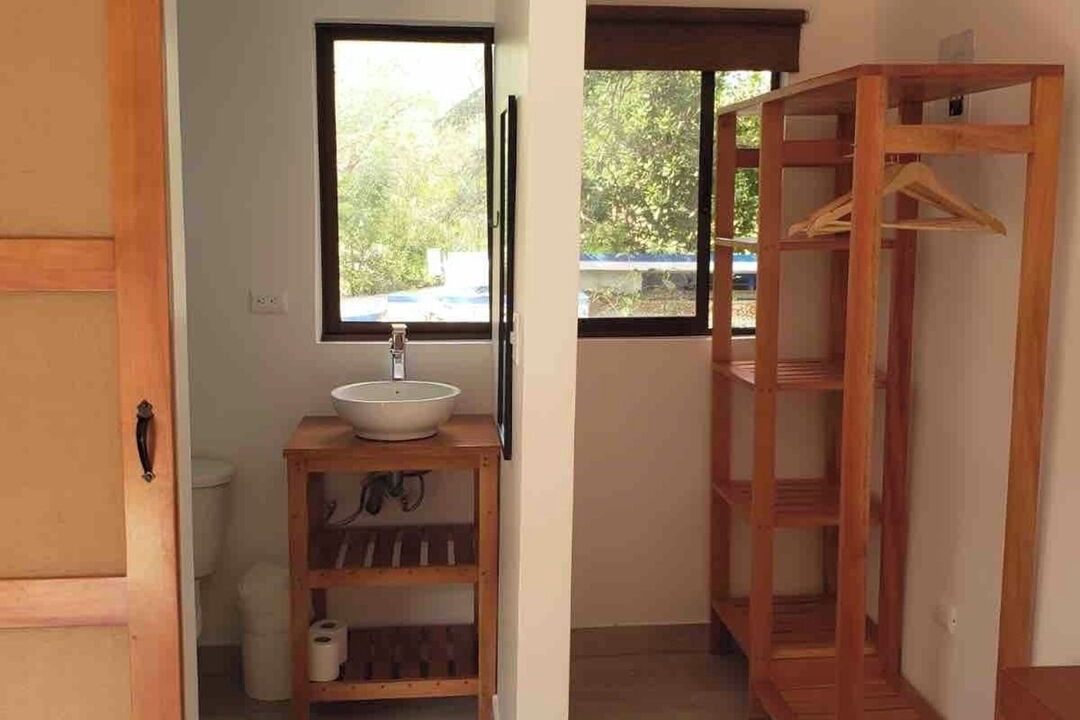 Photo of Bedroom in Playa Grande