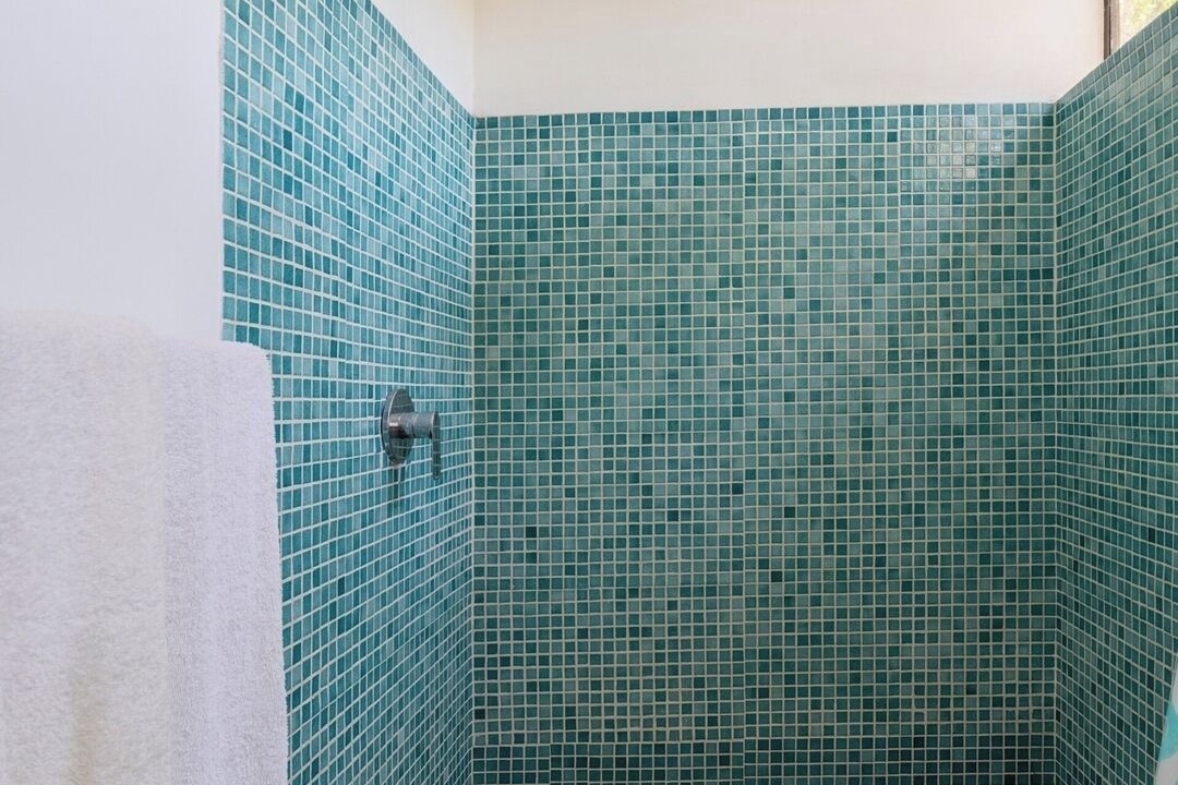 Photo of Bathroom in Playa Grande