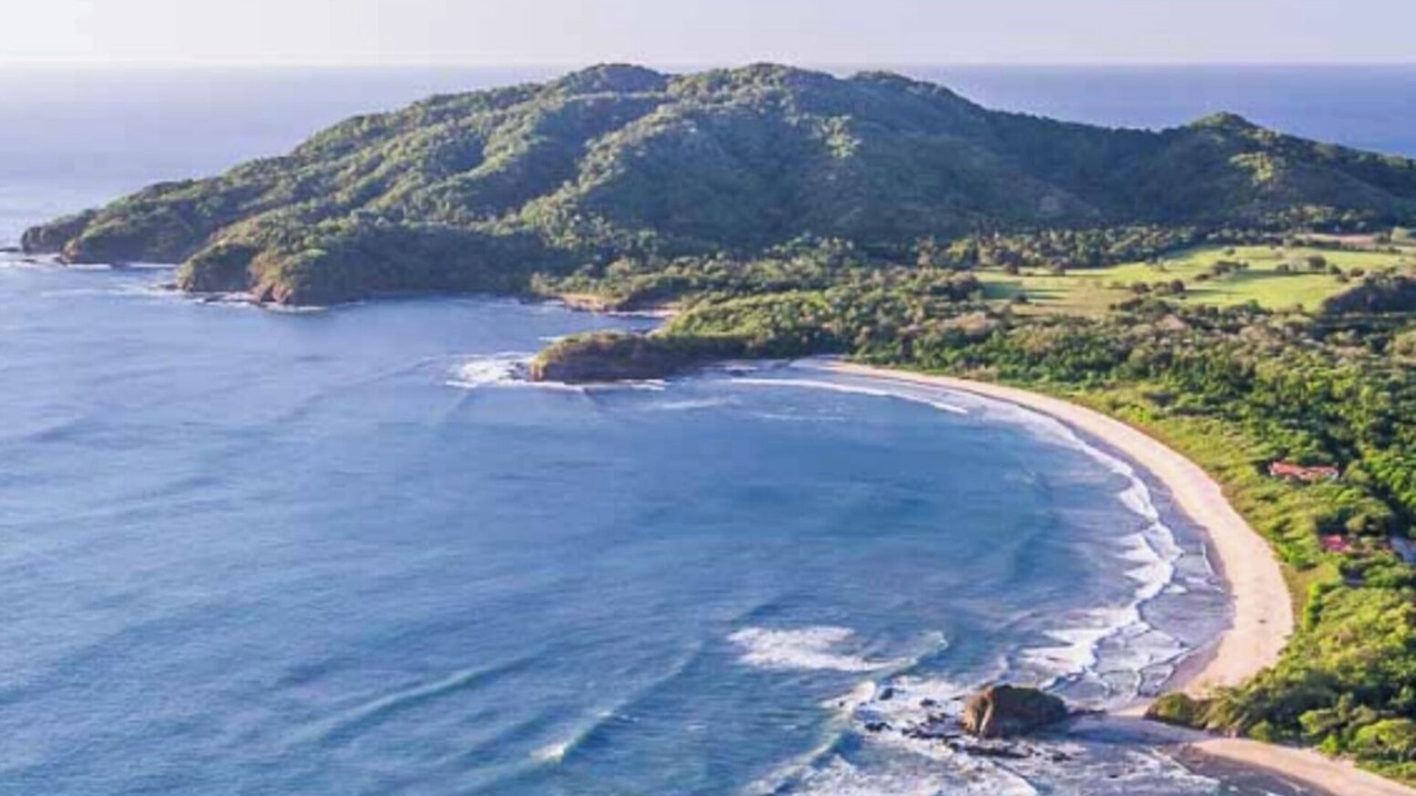 Photo of Others in Playa Grande