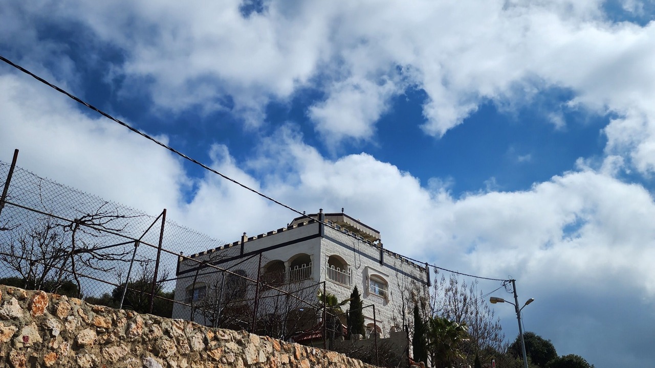 Photo of Others in Ajloun