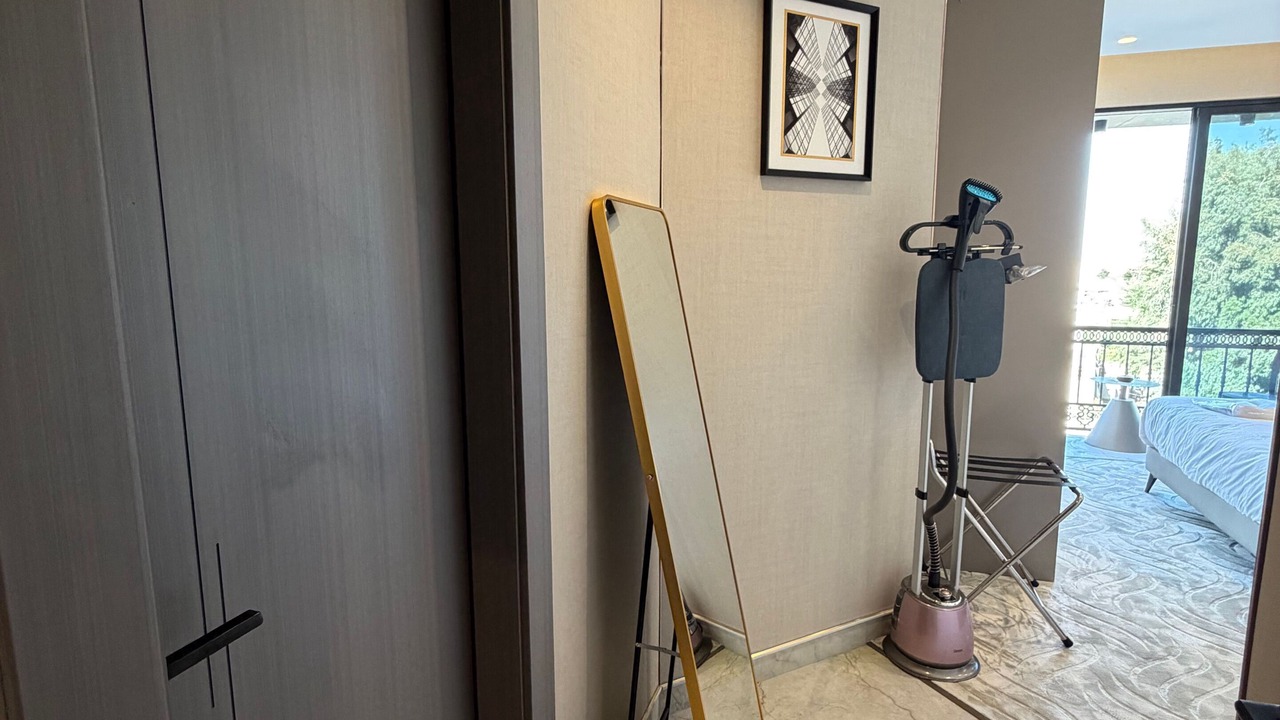 Photo of Bedroom in Al Abdali