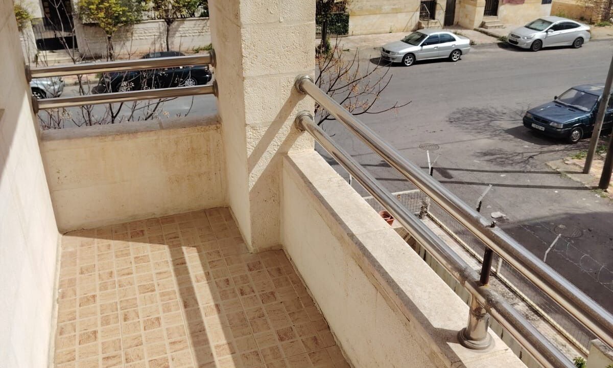 Photo of Outdoor in Amman