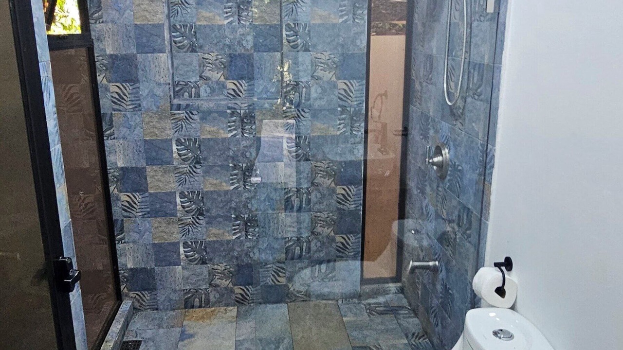 Photo of Bathroom in Katira