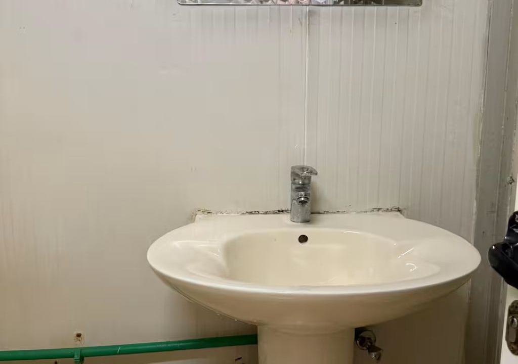Photo of Bathroom in Ras Al Khaimah