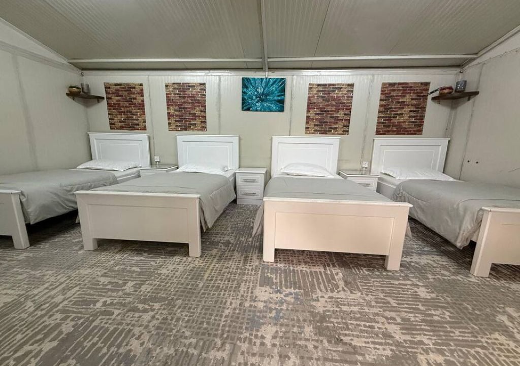Photo of Bedroom in Ras Al Khaimah
