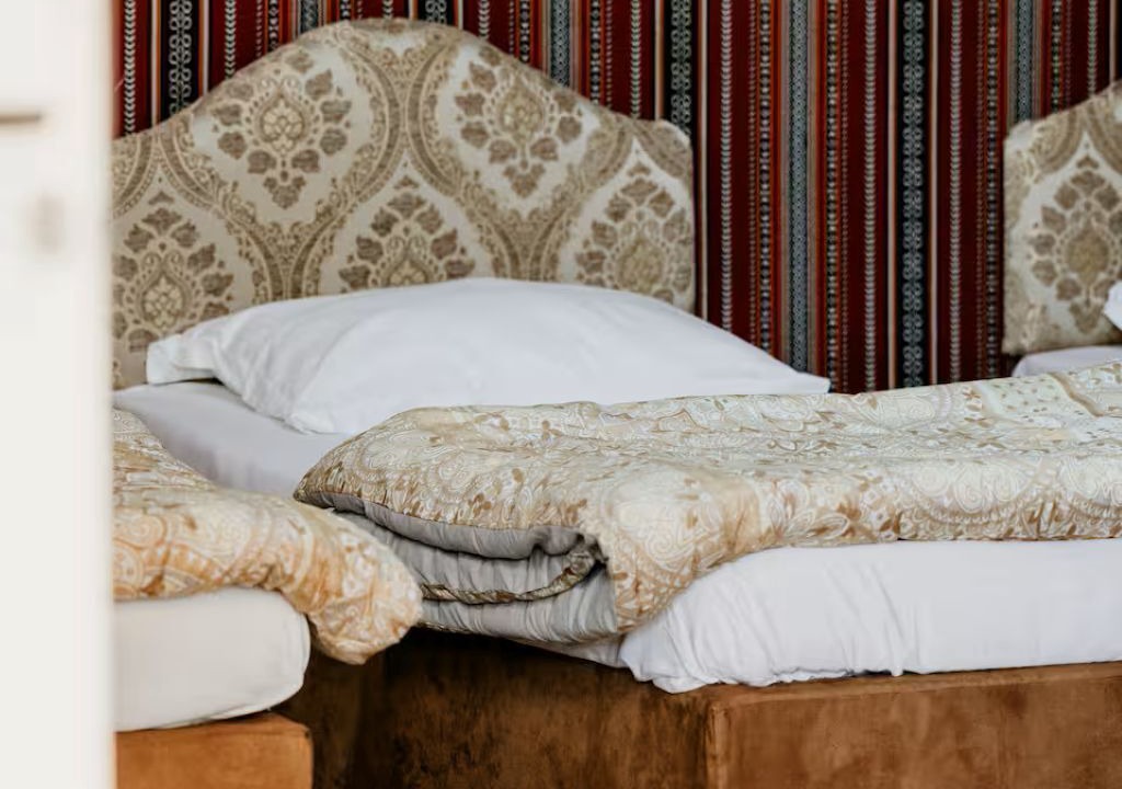 Photo of Bedroom in Ras Al Khaimah