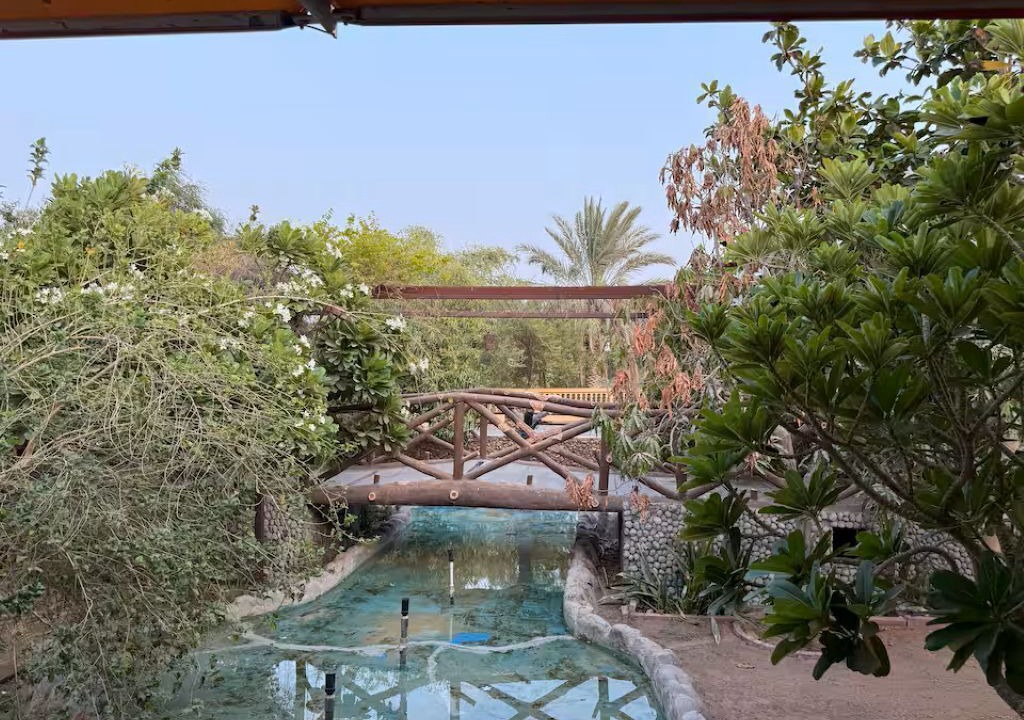 Photo of Outdoor in Ras Al Khaimah