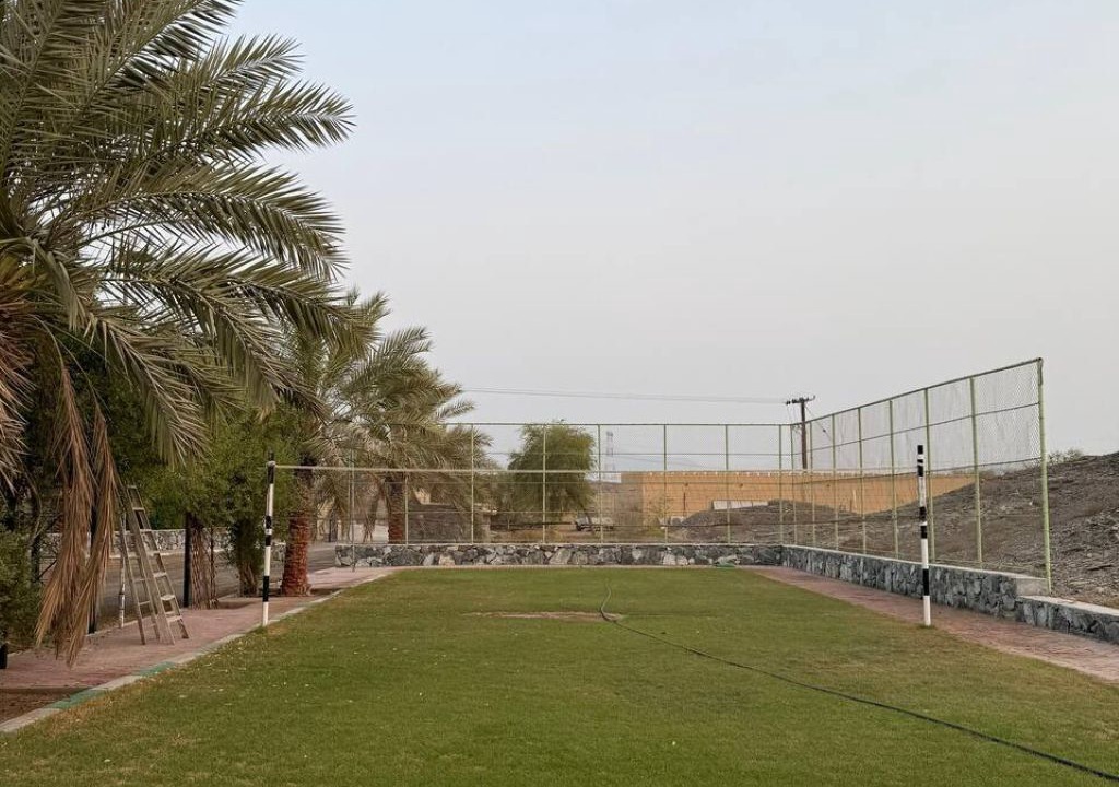 Photo of Others in Ras Al Khaimah