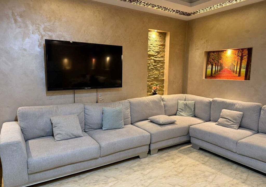 Photo of Livingroom in Ras Al Khaimah