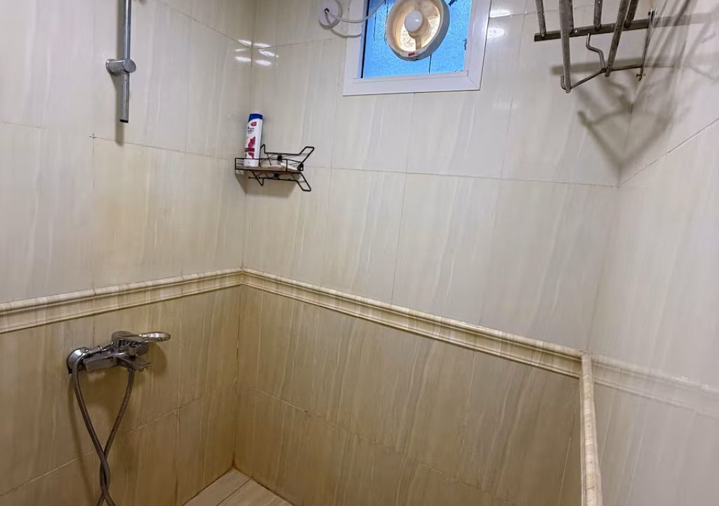 Photo of Bathroom in Ras Al Khaimah