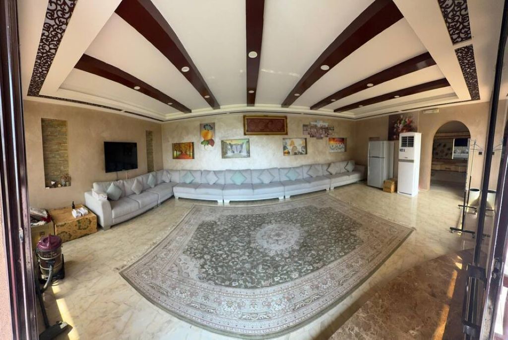 Photo of Others in Ras Al Khaimah