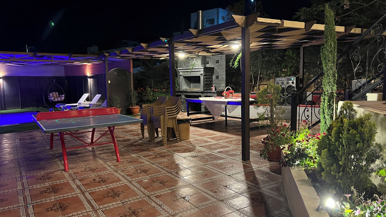Photo of Outdoor in Suwailih