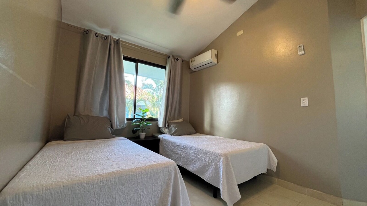 Photo of Bedroom in Coco