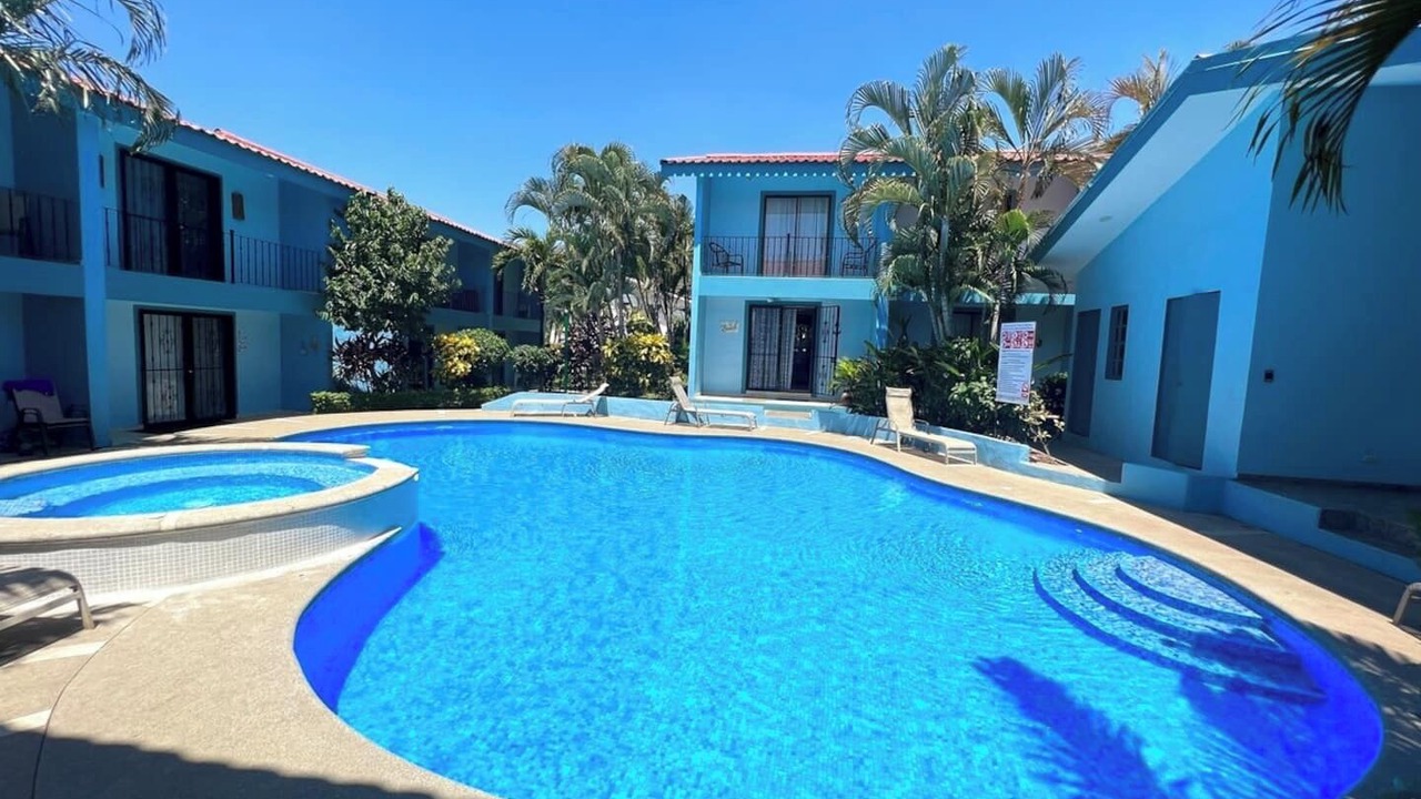 Photo of Outdoor in Coco