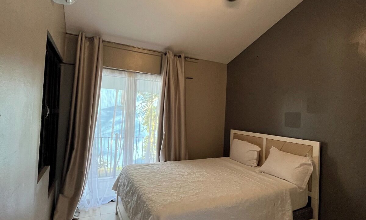 Photo of Bedroom in Coco