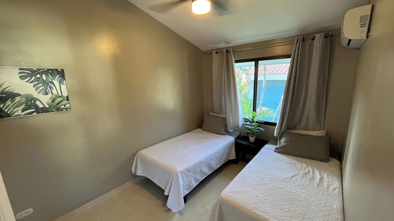 Photo of Bedroom in Coco