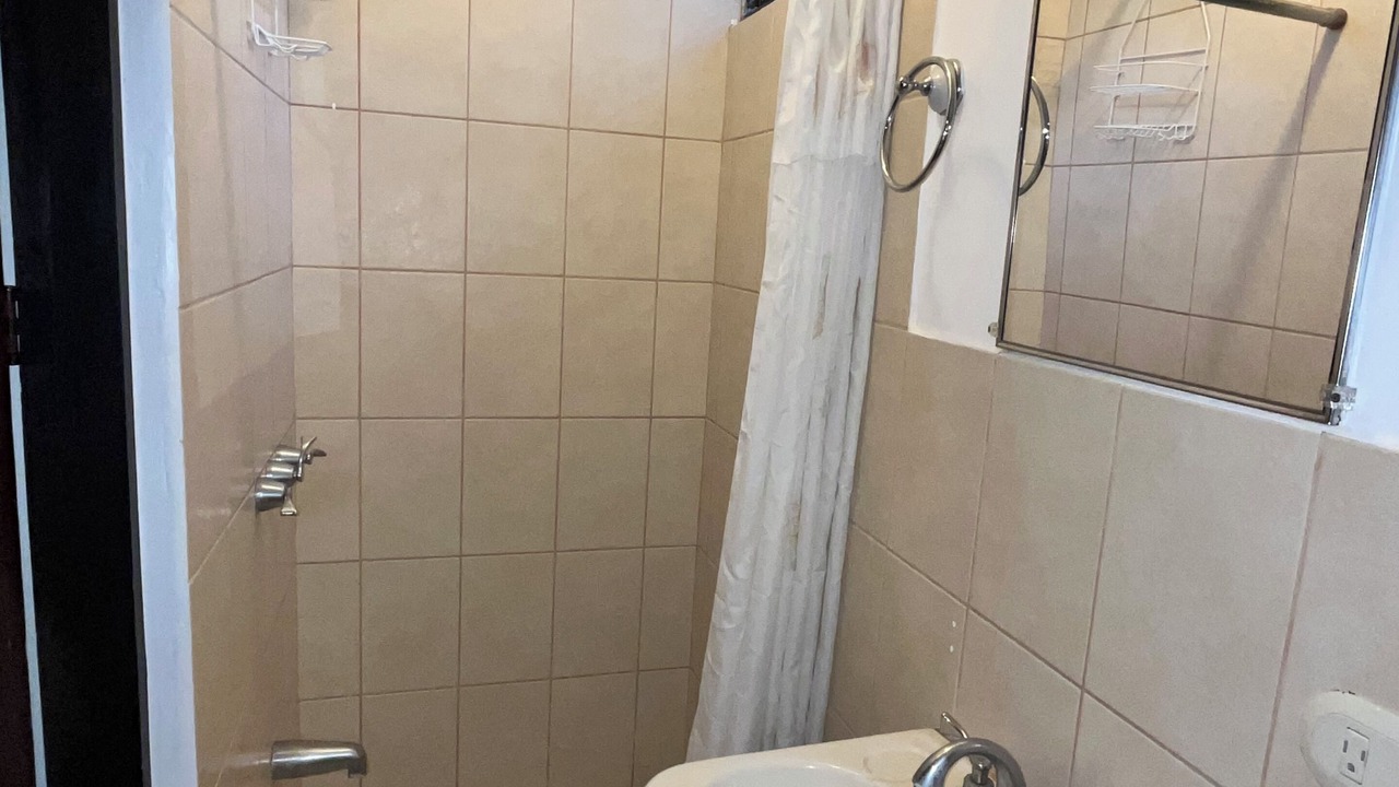Photo of Bathroom in Coco