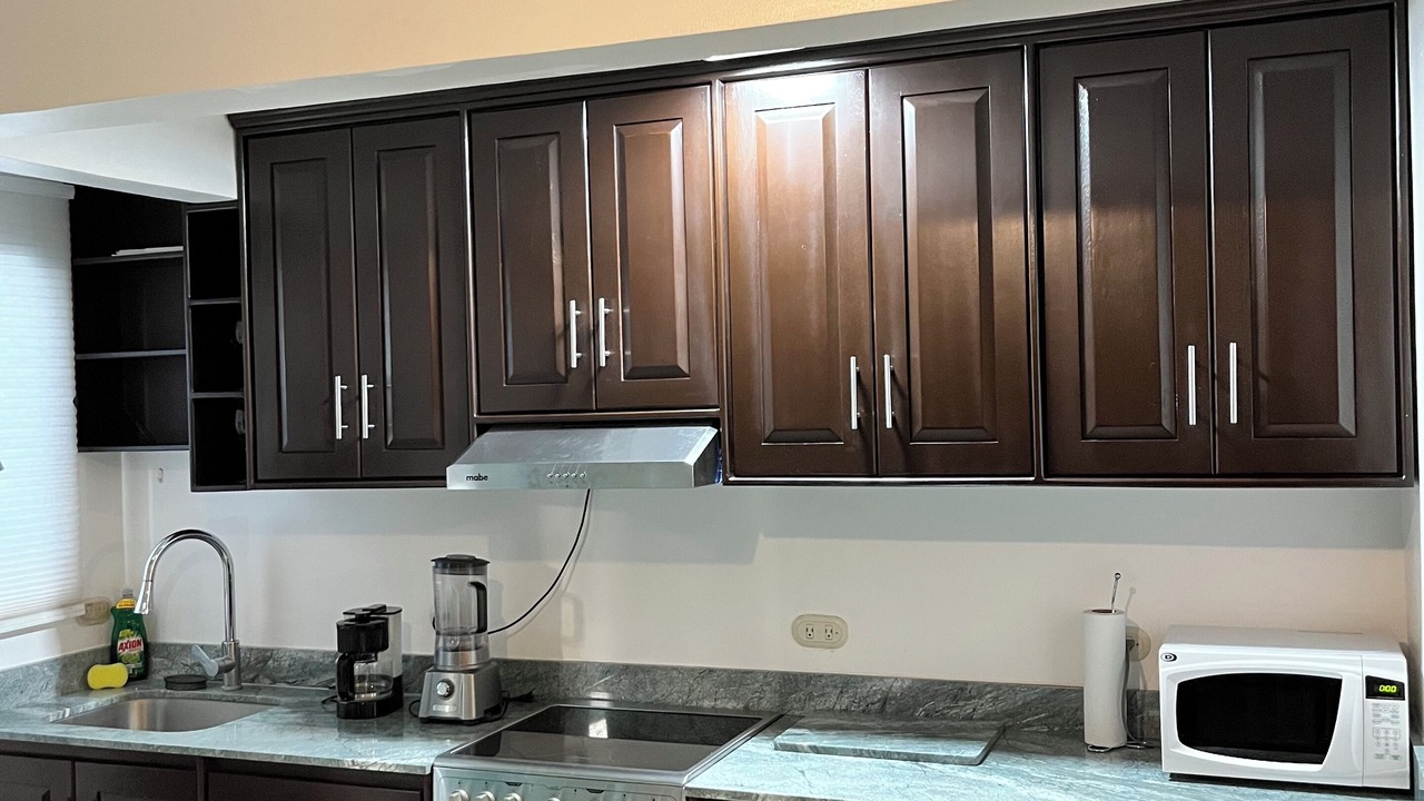 Photo of Kitchen in Coco