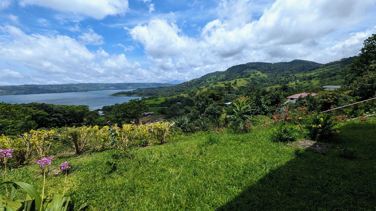 Photo of Outdoor in Tronadora