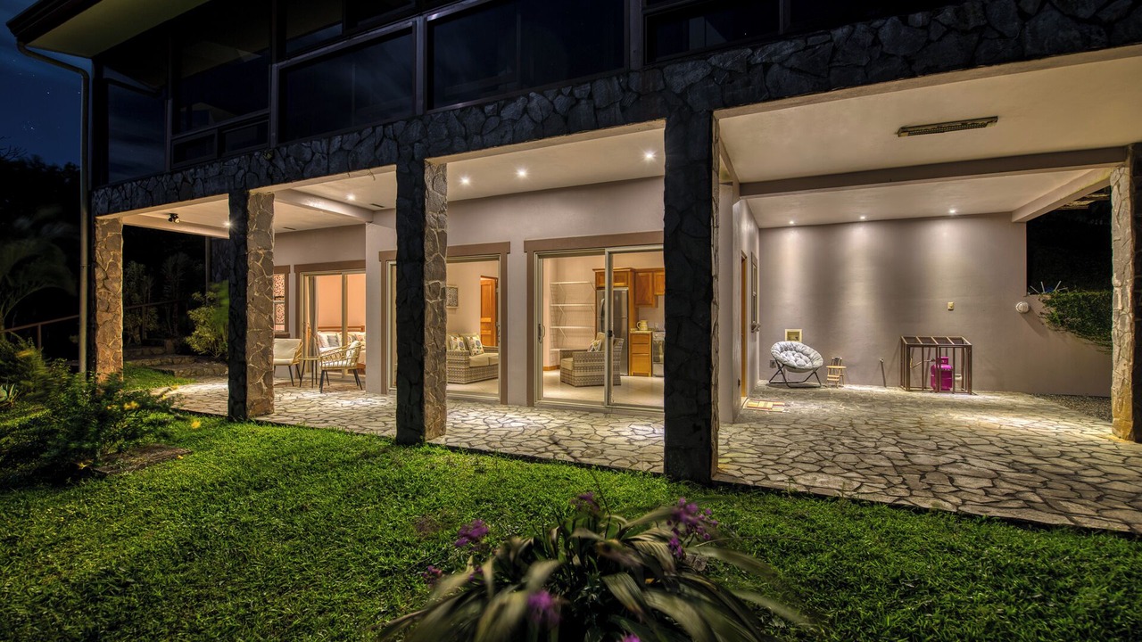 Photo of Outdoor in Tronadora