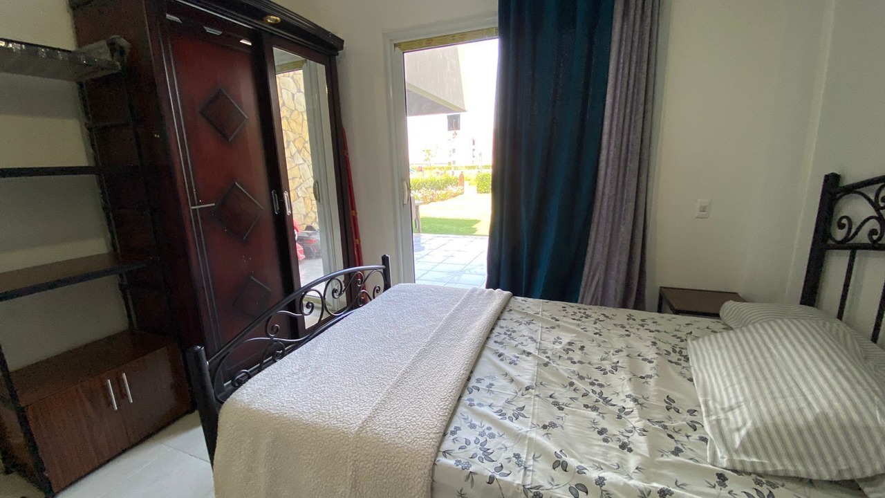 Photo of Bedroom in Arba'een