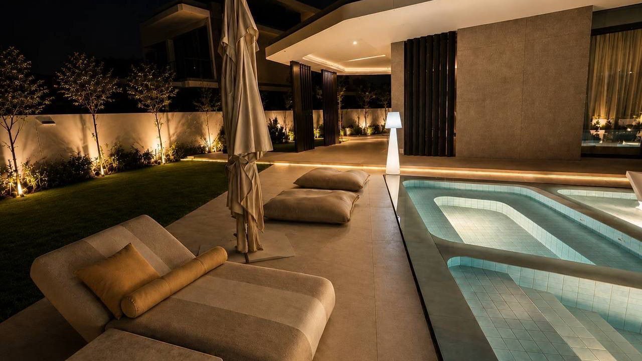 Photo of Outdoor in Dubai