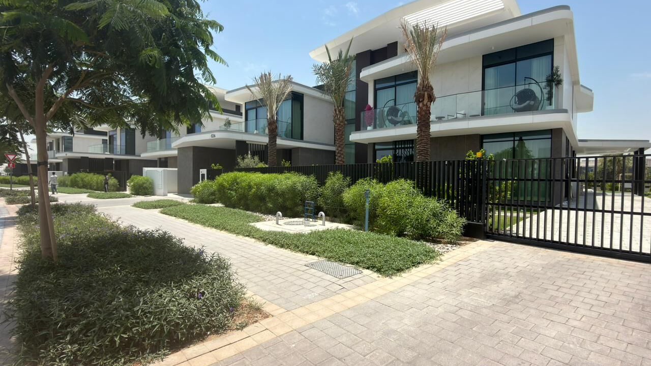 Photo of Outdoor in Dubai
