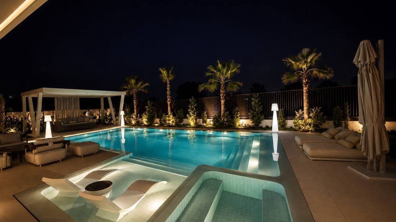 Photo of Outdoor in Dubai