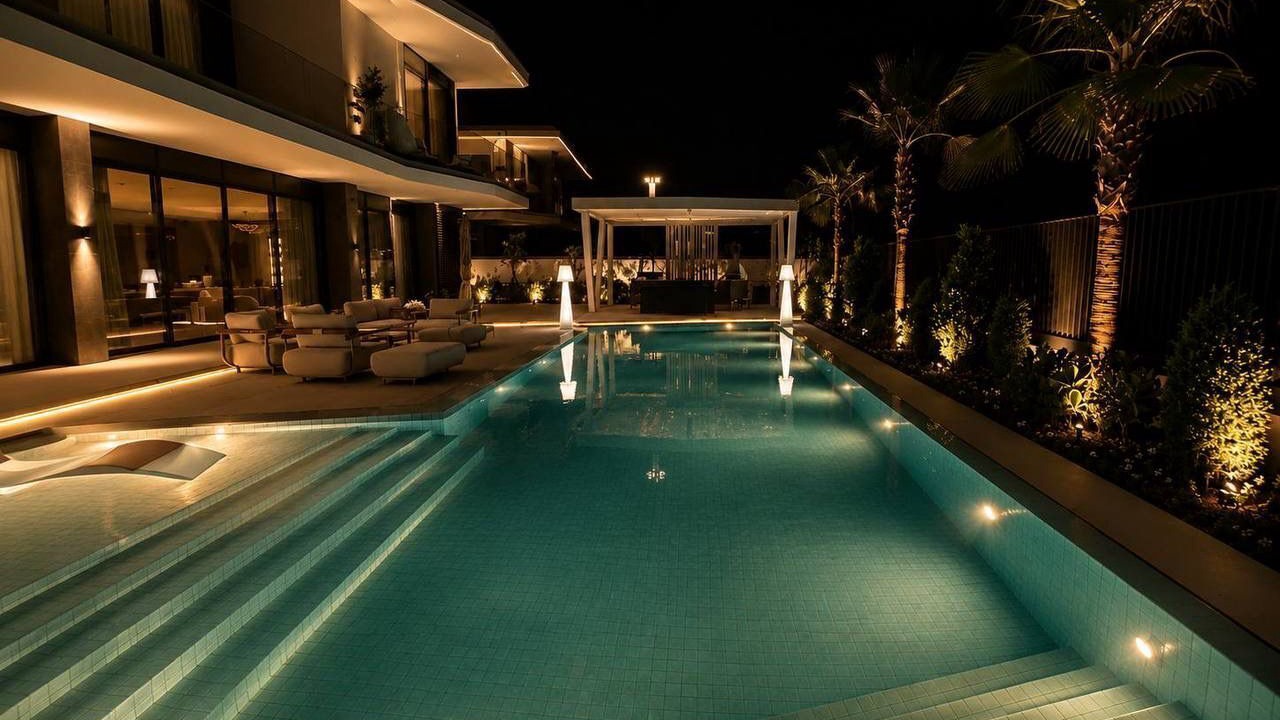 Photo of Outdoor in Dubai
